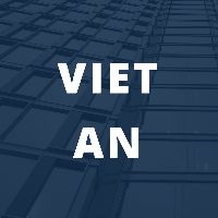 SHOP VIỆT AN