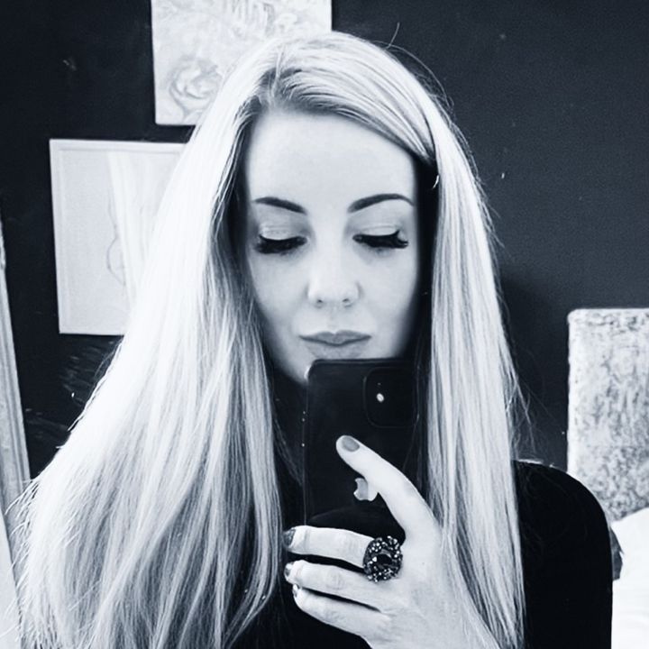natinmidlife