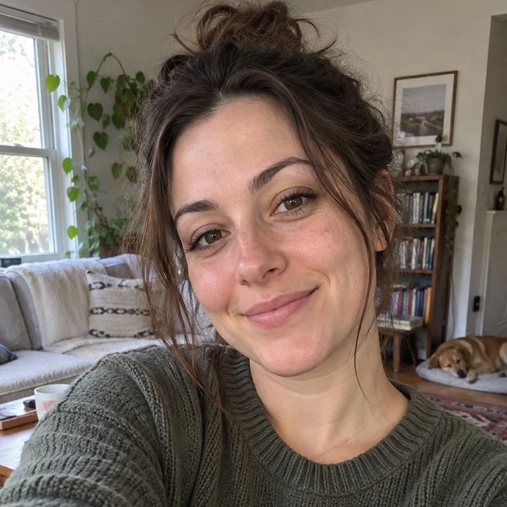 Lucy