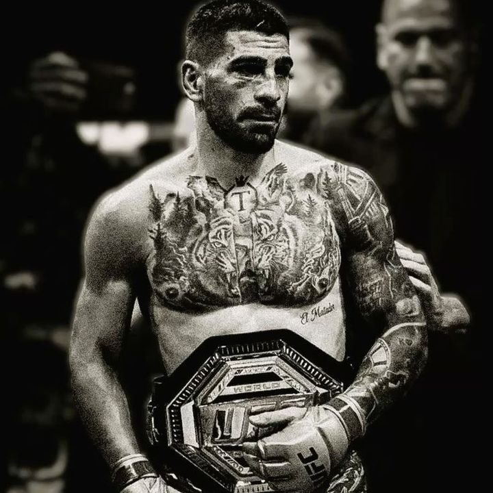 KingOfTheMountain