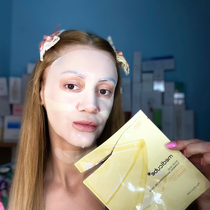 VickyBeauty1