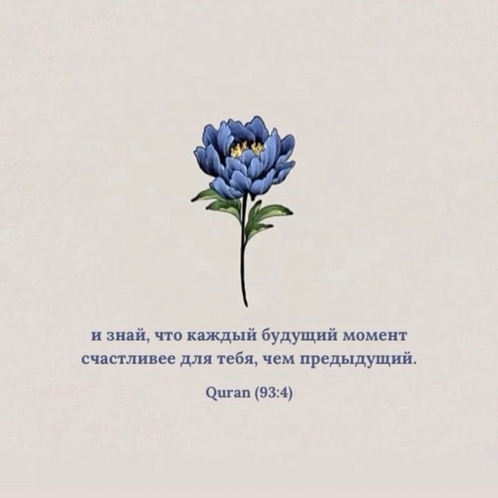 Учим арабский язык просто🇦🇪