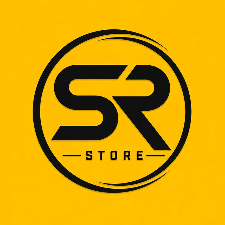 Srstore22