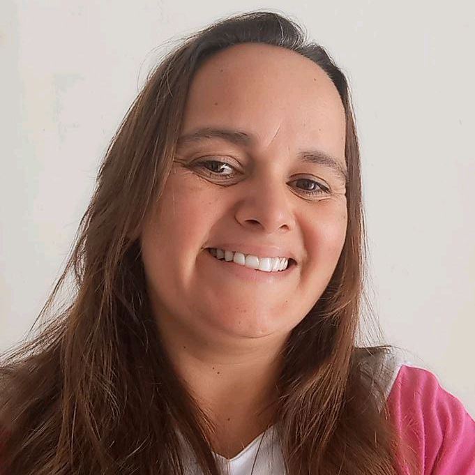 grazepereira