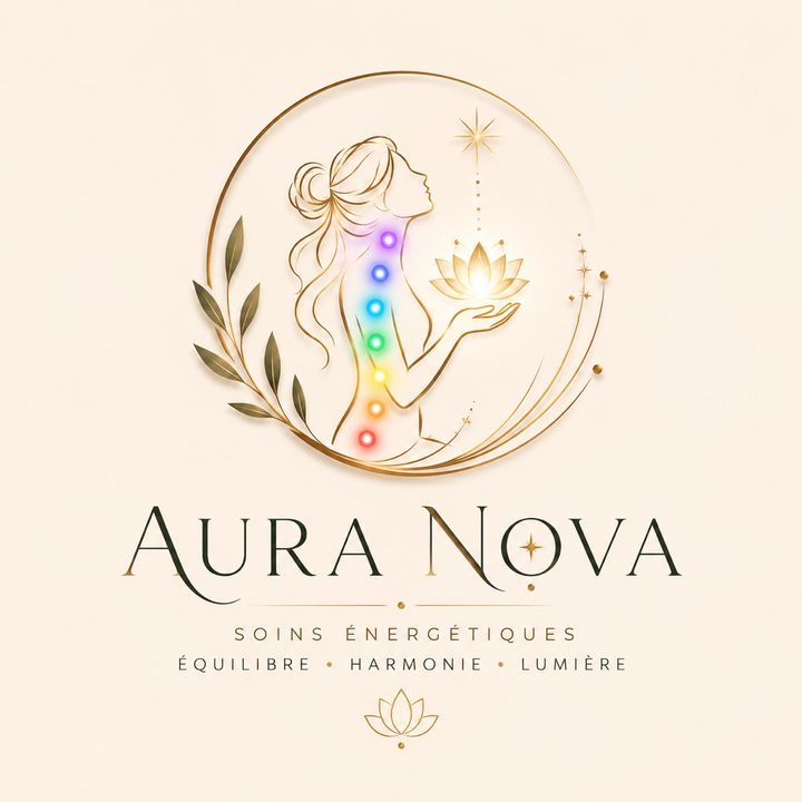 Aura Nova