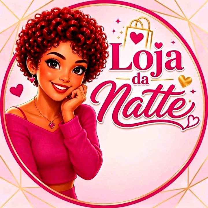 Loja da Natte