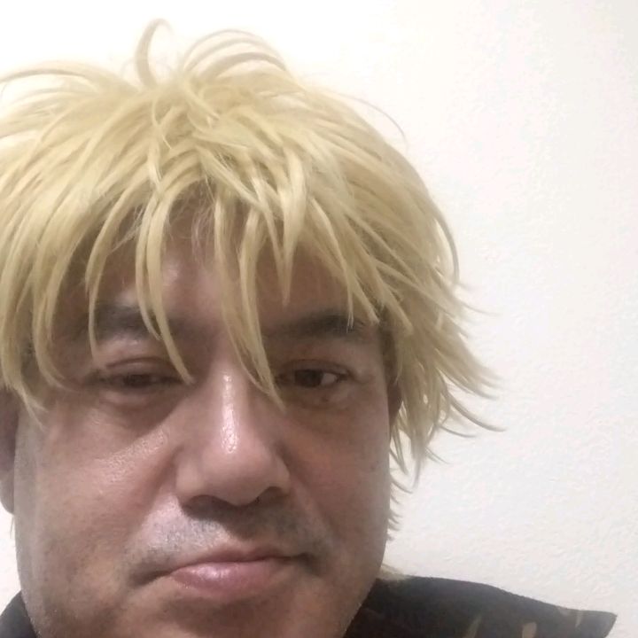 ジャニー喜多川の子坂本健一CEO夏井ジャニーズ