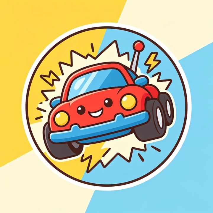 kids toy