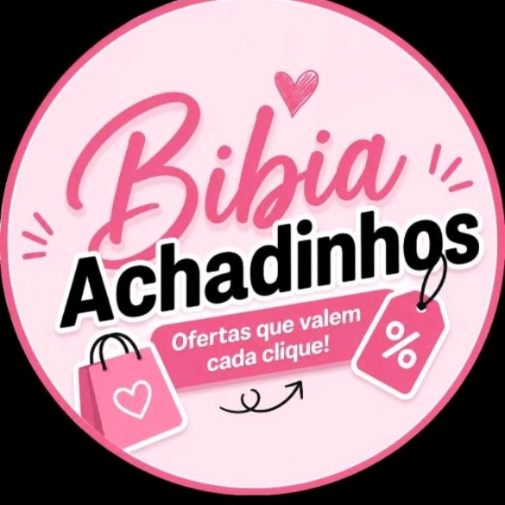 bibia mix 💕
