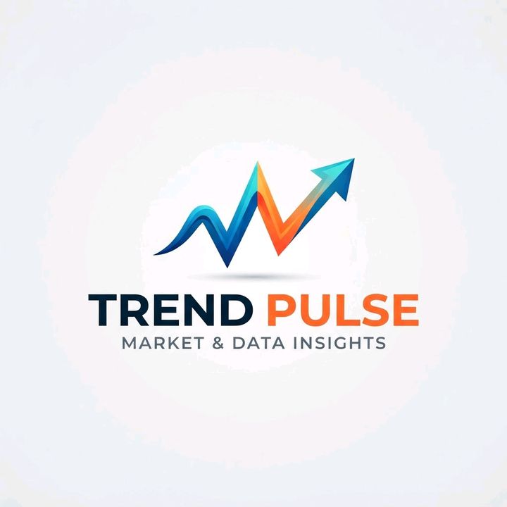 TREND PULSE