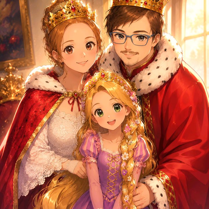 Lara❤️🥰💍😘 Jonas