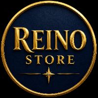 Reino Store
