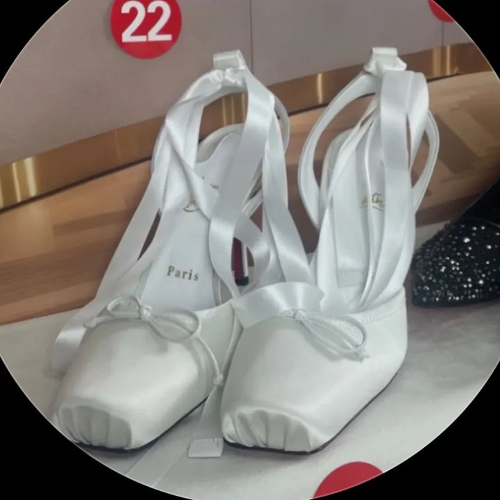YT_SHOE