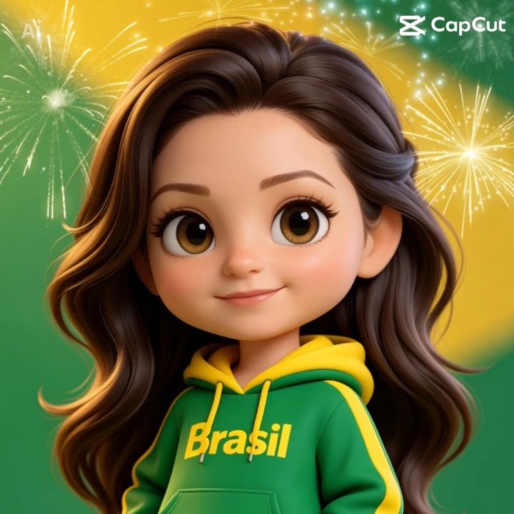 Catarina home