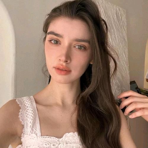 sodergrenjulianne5793