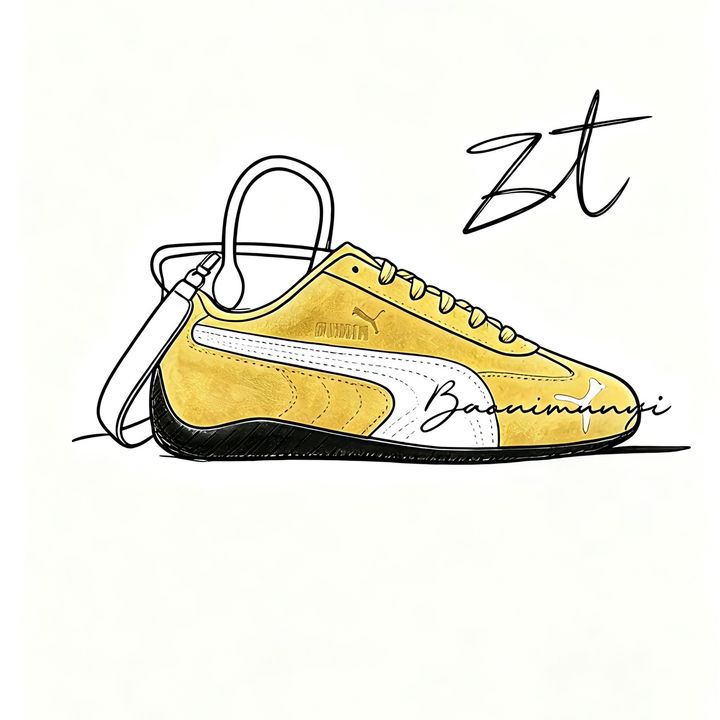 ztshoes37
