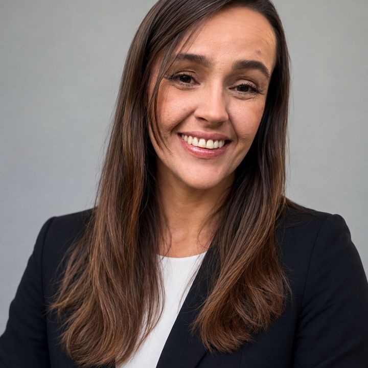 Camila Recomenda