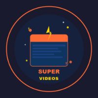 super_videos_david