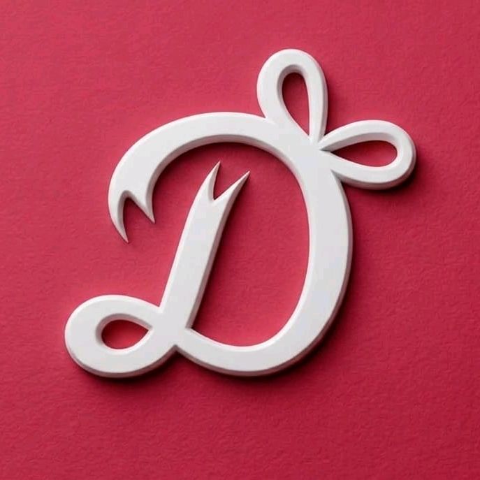 Detaly