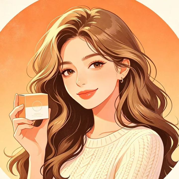 Tiktok Shop AI
