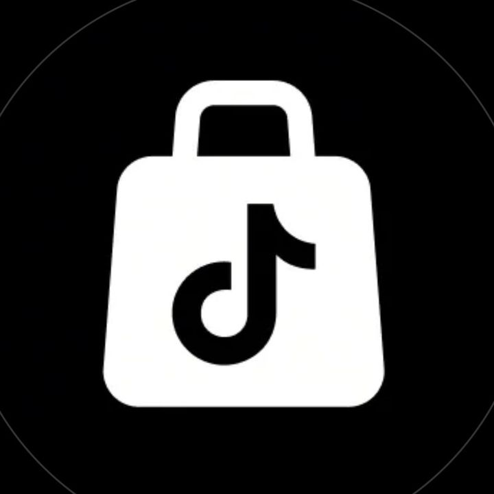 Tiktok shops