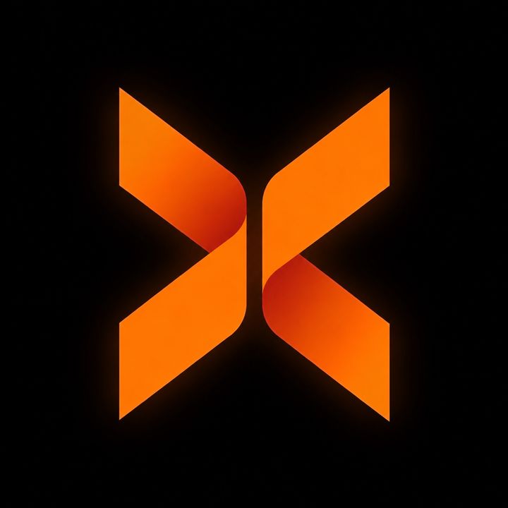 X STUDIO 5