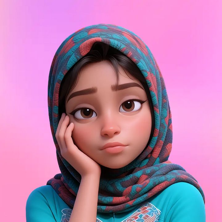 sana Mehmood