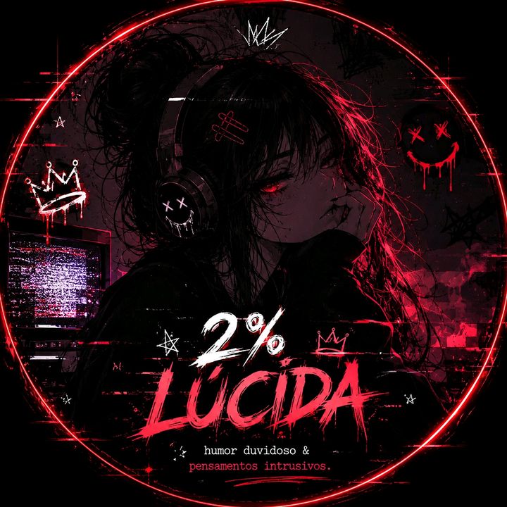 2%lucida