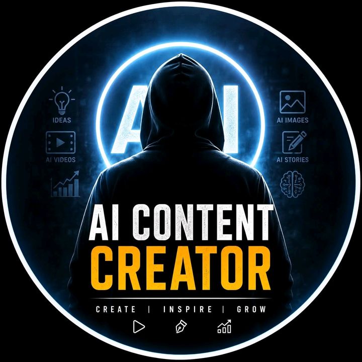 Ai story