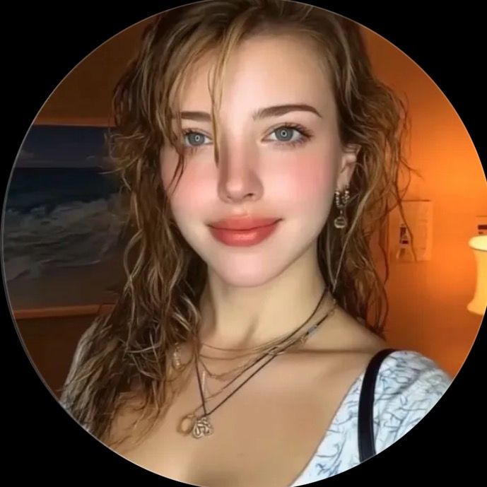 Lisa