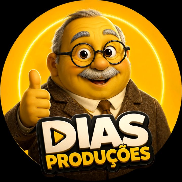 Dias Produções