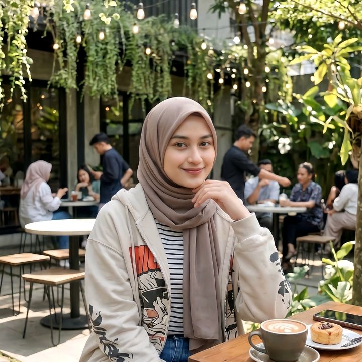 niqlah