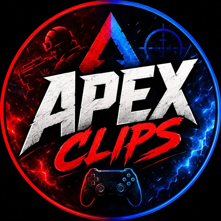 Apex Clips 🎮