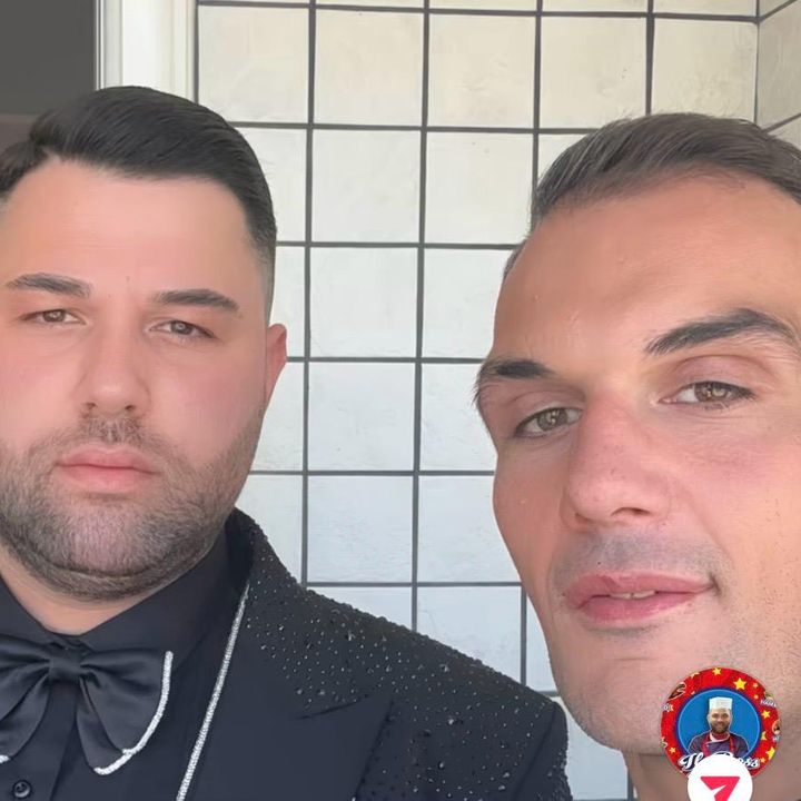 Daniele mario come lo smash?