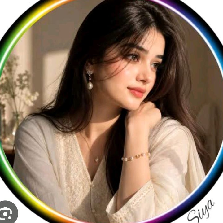 Misha ubaid