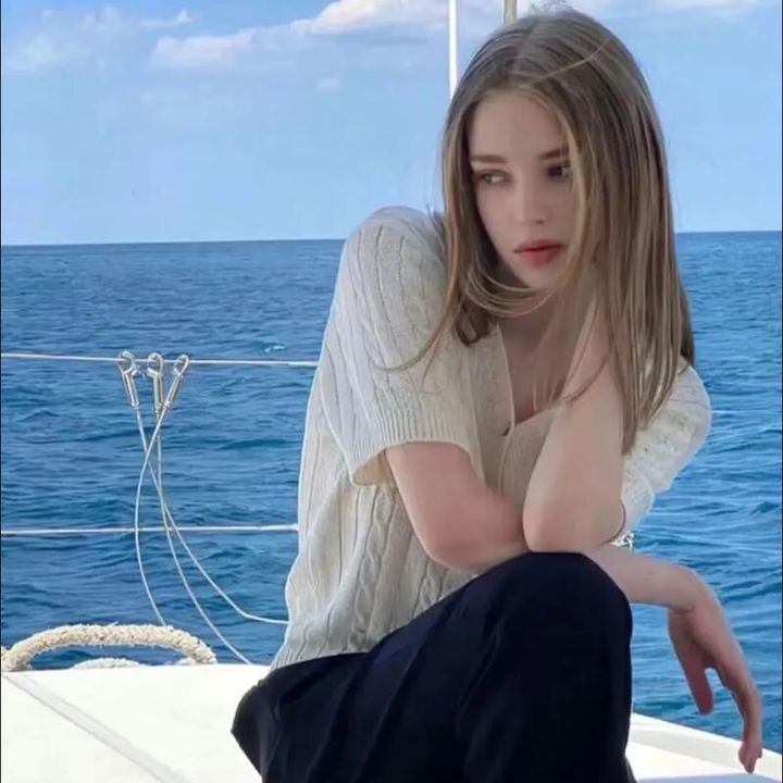 Faye