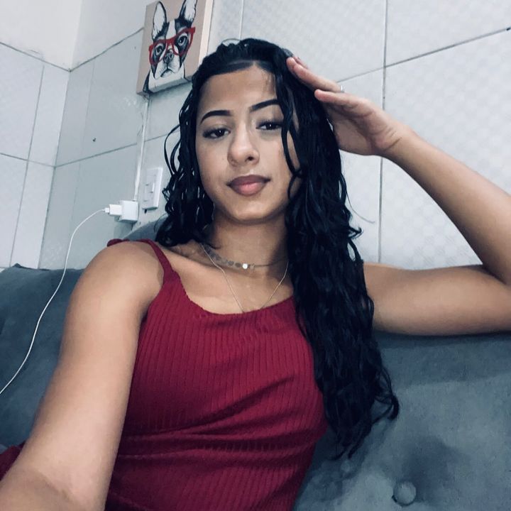 𝑱𝒂𝒎𝒊𝒍𝒚 🌞
