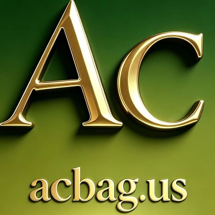 acbag888