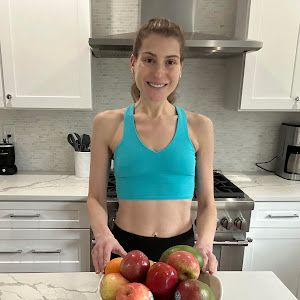 Dana