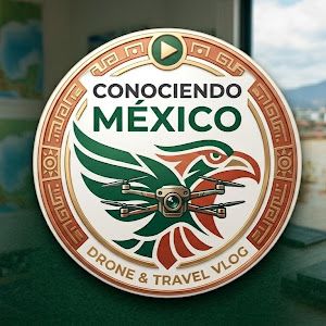 Conociendo México