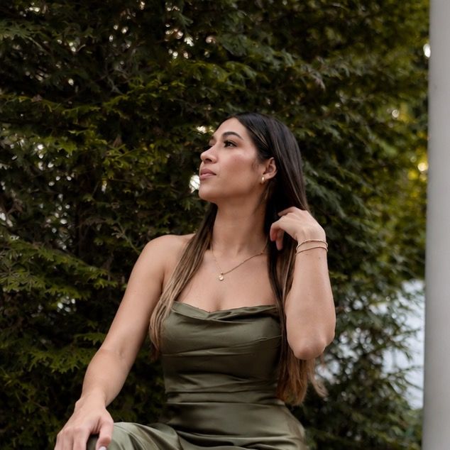 Dani