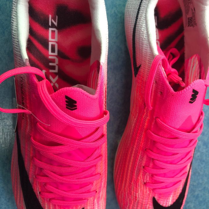 TK@Shoes3