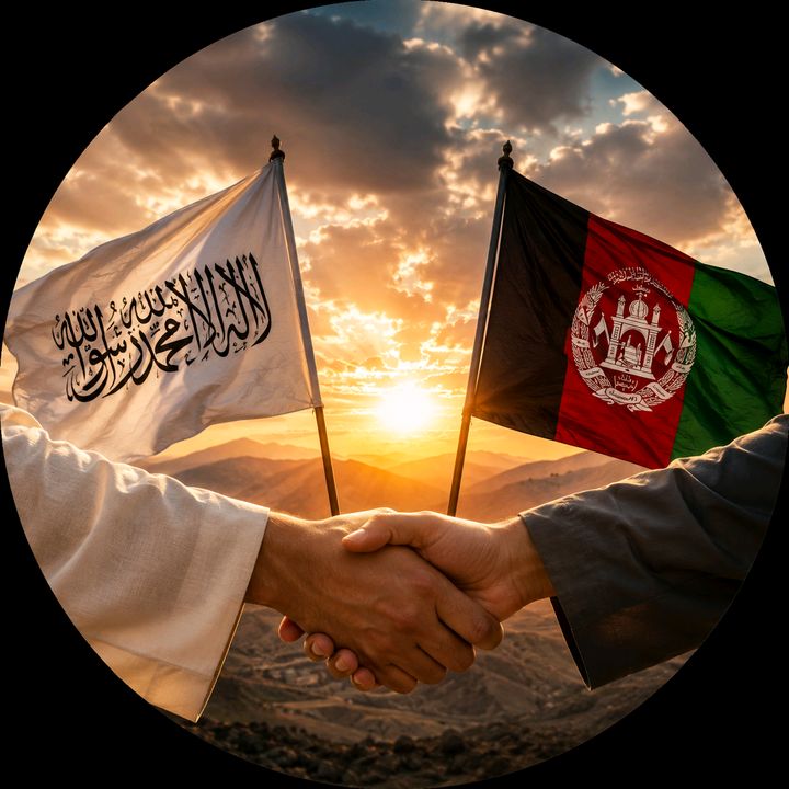 🤫🥴🇦🇫 افغان کینګ🤬🤚🏿