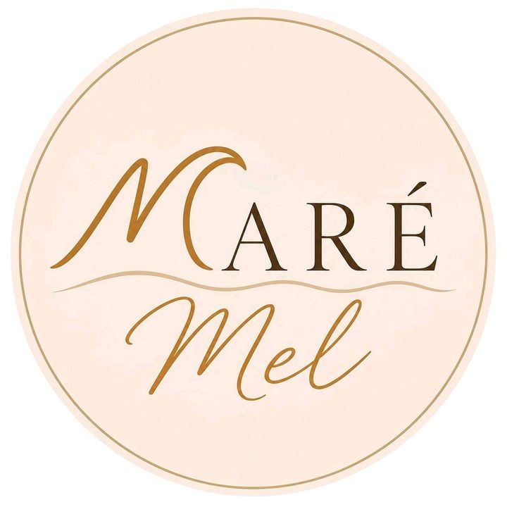 Maré Mel