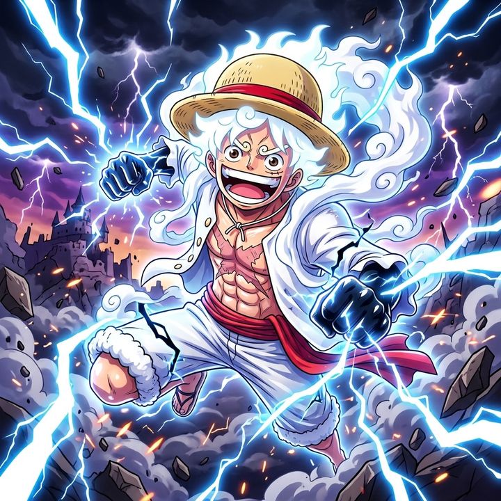 TCG-onepiecesoulanime