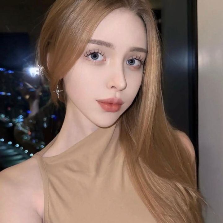 jeffiecourier6021