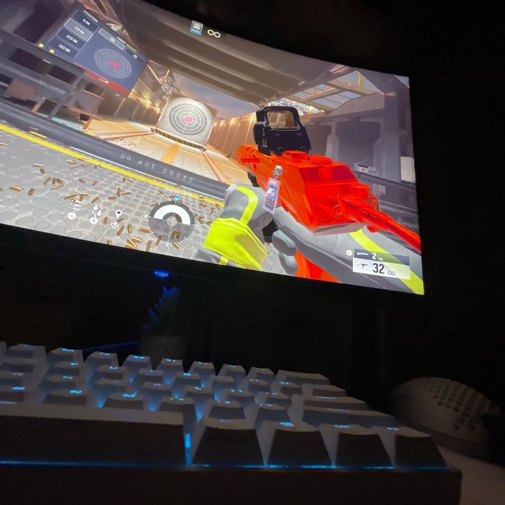 fragmint