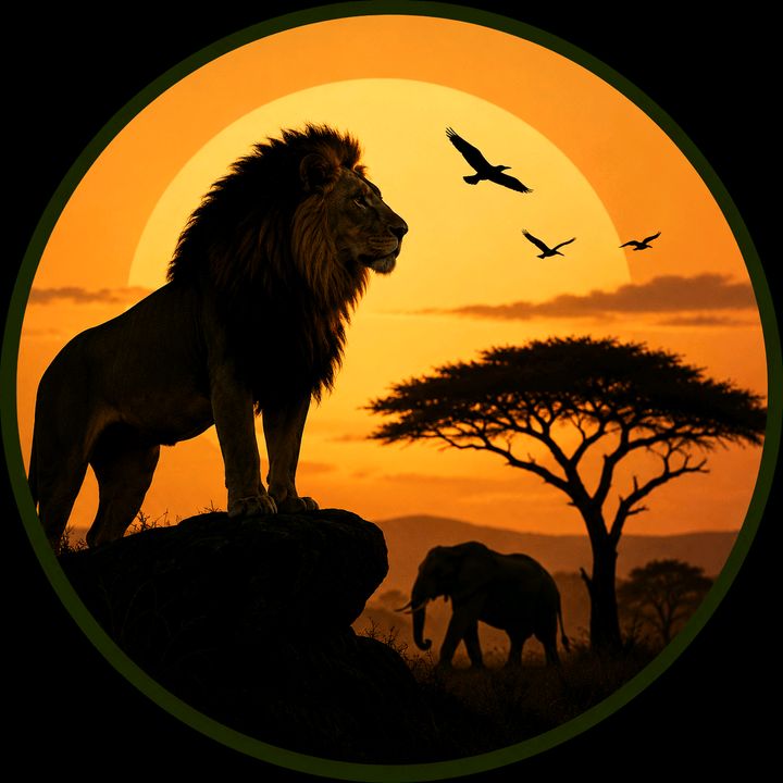 NaturePulse