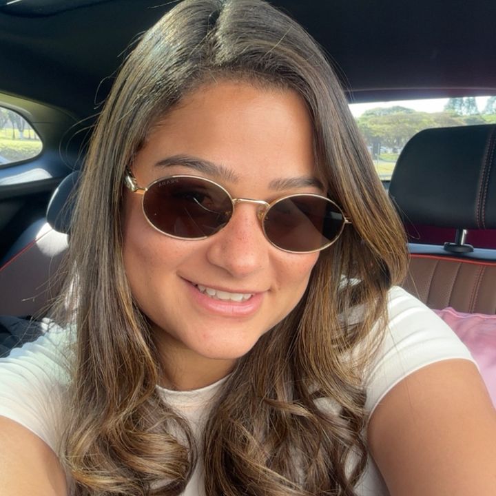 Fernanda shop