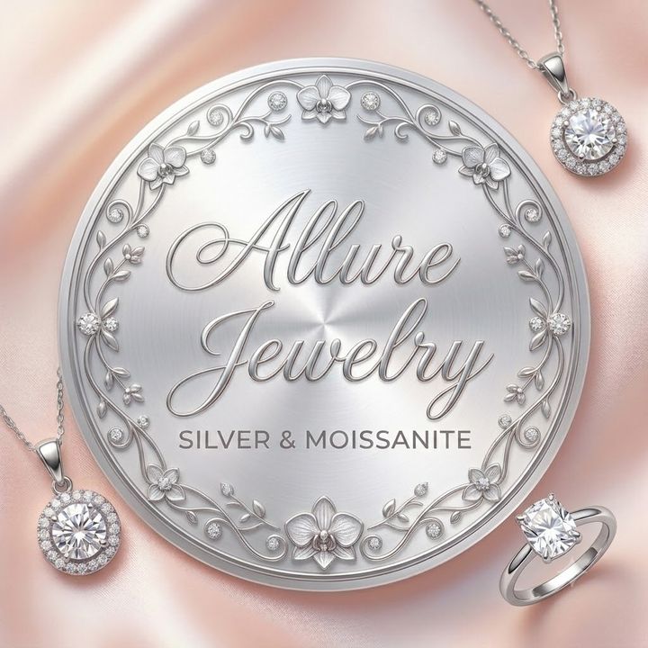 Allure Jewelry